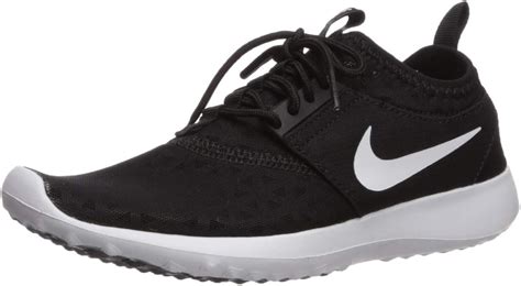 nike juvenate schuhe schwarz|Amazon.com: Nike Juvenate Sneaker.